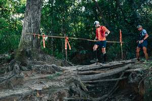 BIB: 
                            <button type="button" onclick="openModal(27755312)" class="btn btn-primary btn-sm float-right btn-popup" data-toggle="modal" data-target=".modal-high-quality">
                        <i class="fas fa-shopping-cart"></i> Add to Cart
                    </button>
                                            <button type="button" onclick="isThisMe(27755312, true)" class="btn btn-success btn-sm float-right btn-popup btn-isme hidden" data-toggle="tooltip" data-placement="bottom" title="นี่คือรูปของคุณใช่ไหม คลิกที่นี่เพื่อเอาเข้าอัลบั้ม">
                        <i class="fas fa-plus"></i> Add to album
                    </button>
                    <button type="button" onclick="isThisMe(27755312, false)" class="btn btn-warning btn-sm float-right btn-popup btn-isnotme hidden">
                        <i class="fas fa-ban"></i> Remove from album
                    </button>